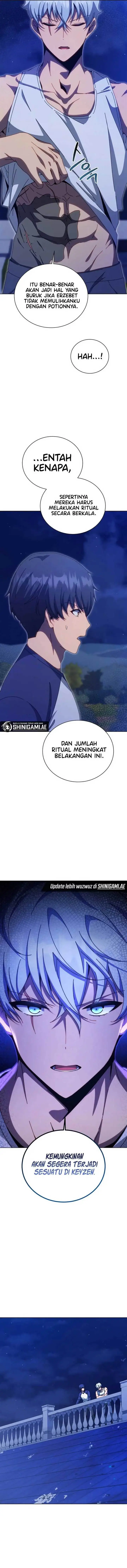 image-komik-necromancer-academys-genius-summoner-chapter-136-9/15