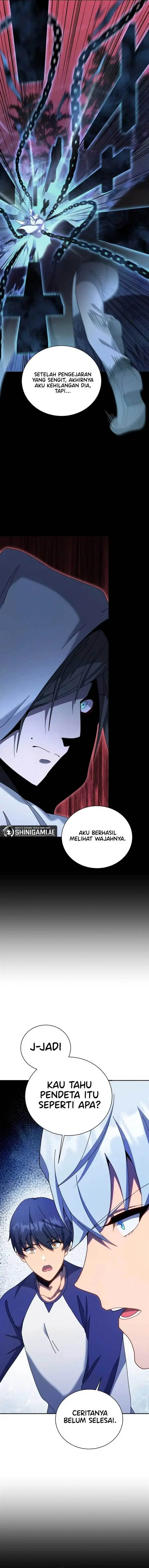 image-komik-necromancer-academys-genius-summoner-chapter-136-11/15