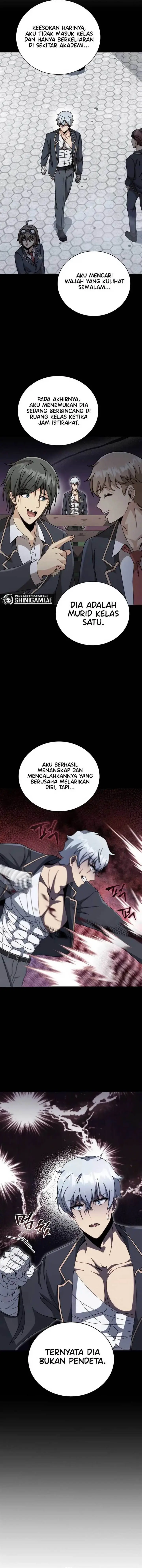 image-komik-necromancer-academys-genius-summoner-chapter-136-12/15