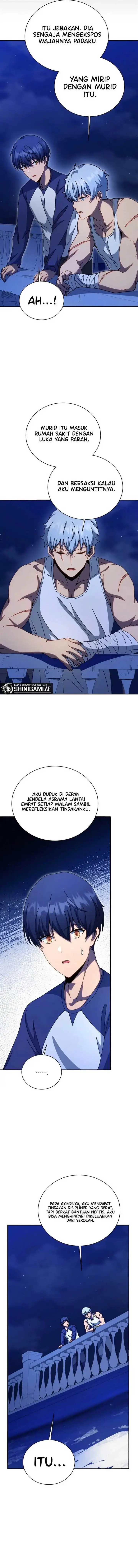 image-komik-necromancer-academys-genius-summoner-chapter-136-13/15