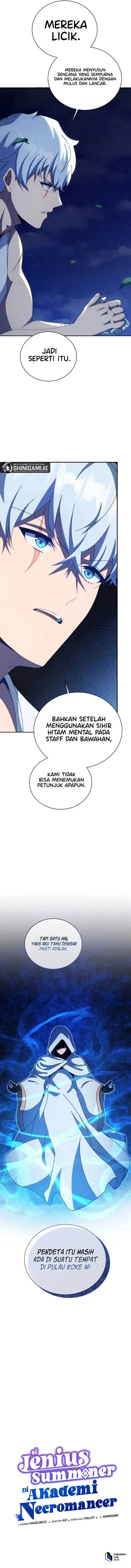 image-komik-necromancer-academys-genius-summoner-chapter-136-14/15