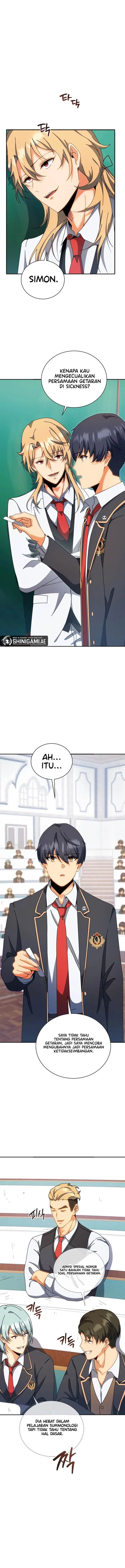 image-komik-necromancer-academys-genius-summoner-chapter-137-0/15