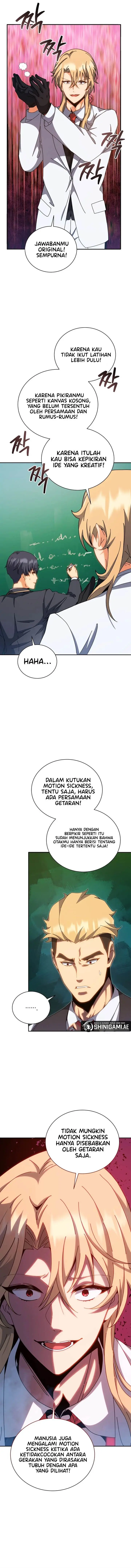 image-komik-necromancer-academys-genius-summoner-chapter-137-1/15