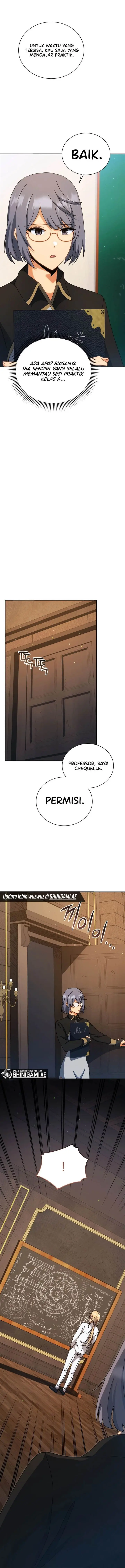 image-komik-necromancer-academys-genius-summoner-chapter-137-4/15