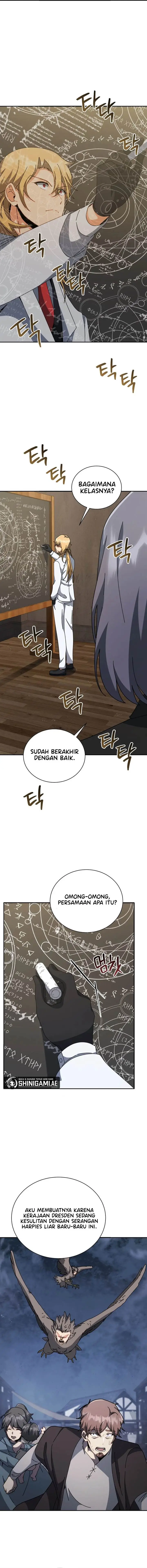 image-komik-necromancer-academys-genius-summoner-chapter-137-5/15