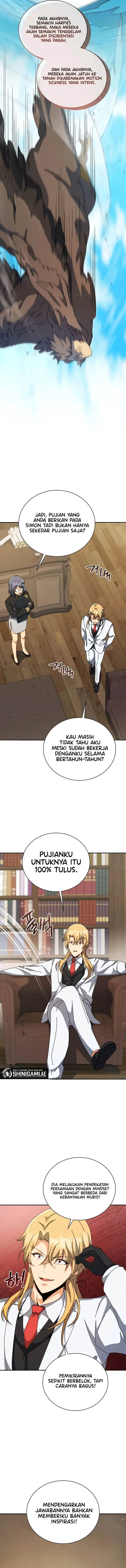 image-komik-necromancer-academys-genius-summoner-chapter-137-7/15