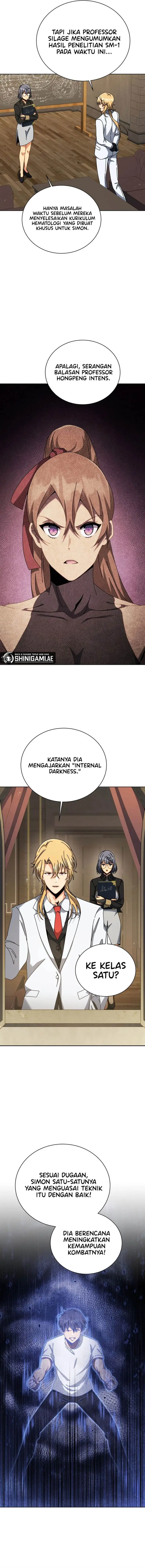 image-komik-necromancer-academys-genius-summoner-chapter-137-10/15