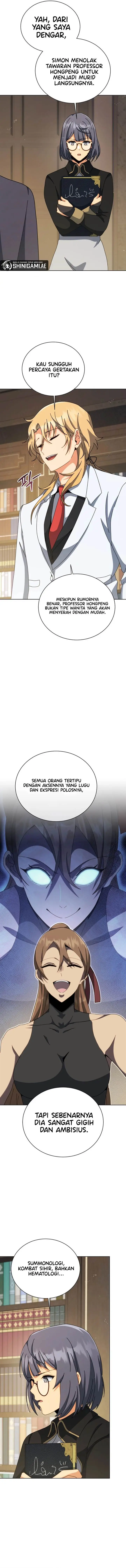 image-komik-necromancer-academys-genius-summoner-chapter-137-11/15