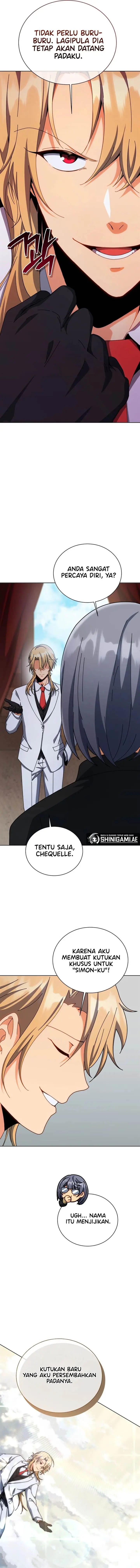 image-komik-necromancer-academys-genius-summoner-chapter-137-12/15