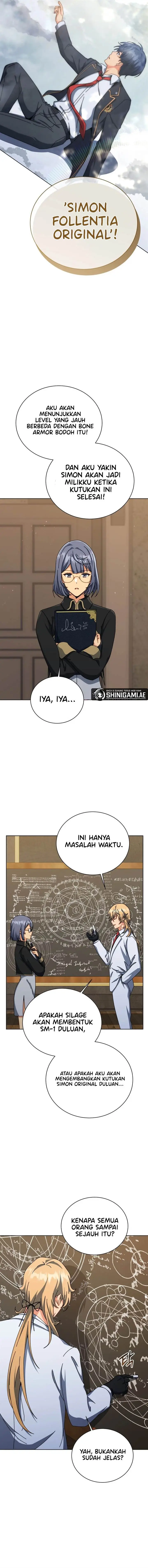 image-komik-necromancer-academys-genius-summoner-chapter-137-13/15
