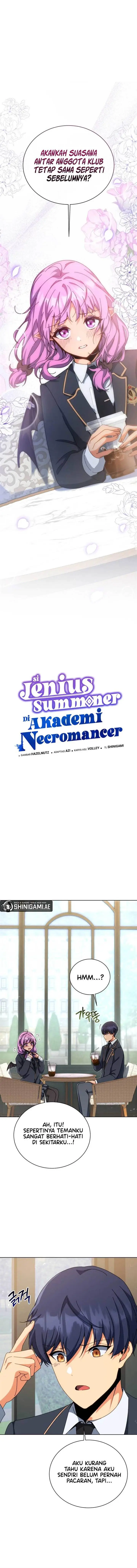 image-komik-necromancer-academys-genius-summoner-chapter-139-0/16