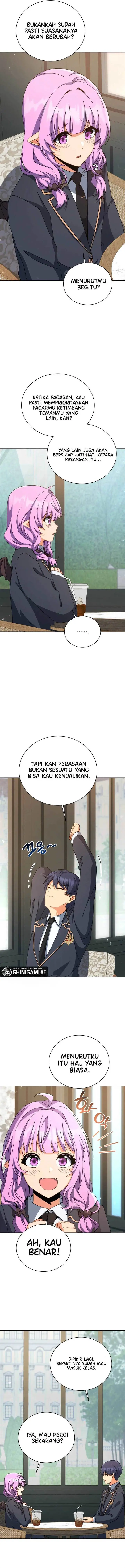 image-komik-necromancer-academys-genius-summoner-chapter-139-1/16