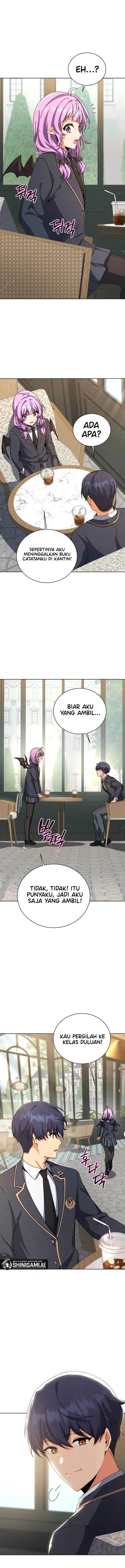 image-komik-necromancer-academys-genius-summoner-chapter-139-2/16