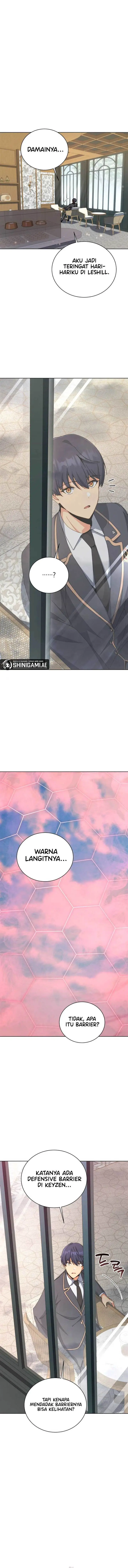 image-komik-necromancer-academys-genius-summoner-chapter-139-3/16