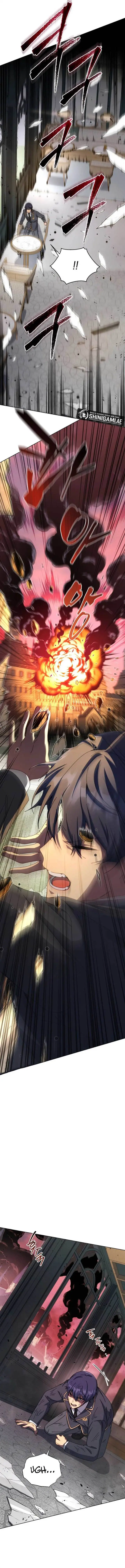 image-komik-necromancer-academys-genius-summoner-chapter-139-4/16