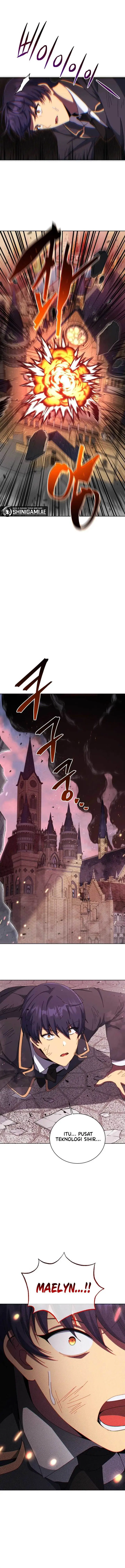 image-komik-necromancer-academys-genius-summoner-chapter-139-5/16