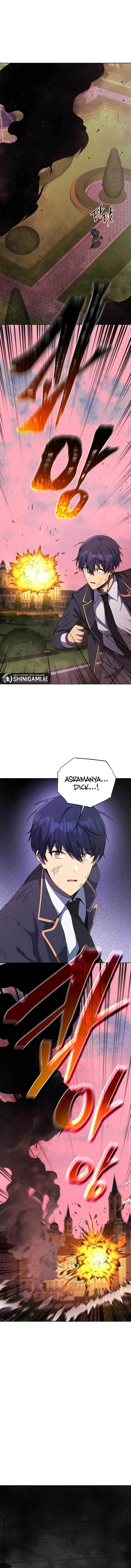 image-komik-necromancer-academys-genius-summoner-chapter-139-6/16