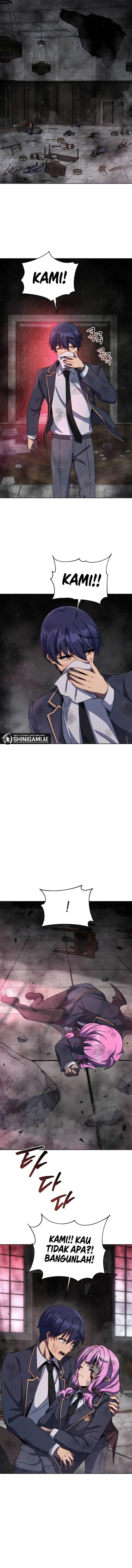 image-komik-necromancer-academys-genius-summoner-chapter-139-7/16