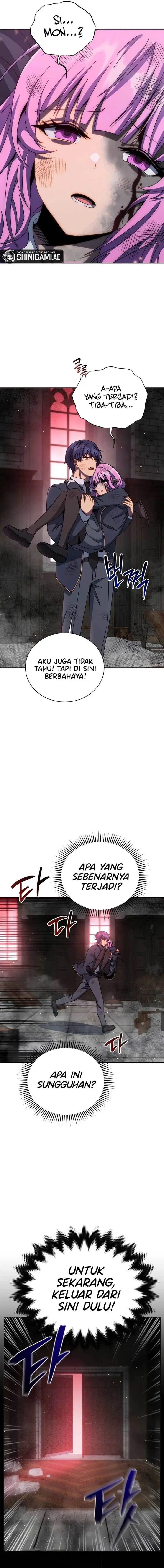 image-komik-necromancer-academys-genius-summoner-chapter-139-8/16