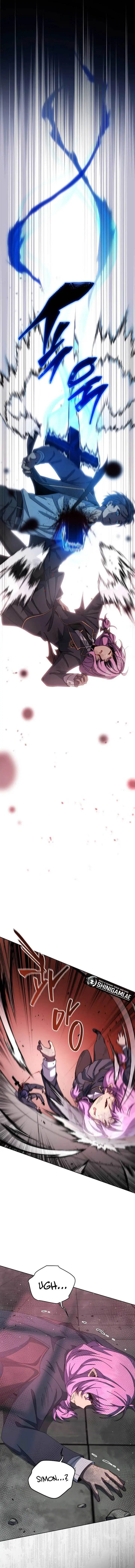 image-komik-necromancer-academys-genius-summoner-chapter-139-9/16