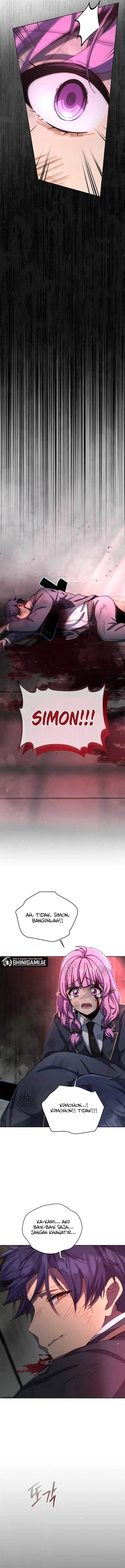 image-komik-necromancer-academys-genius-summoner-chapter-139-10/16