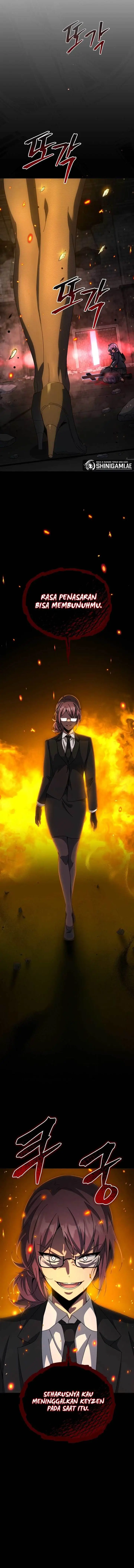 image-komik-necromancer-academys-genius-summoner-chapter-139-11/16