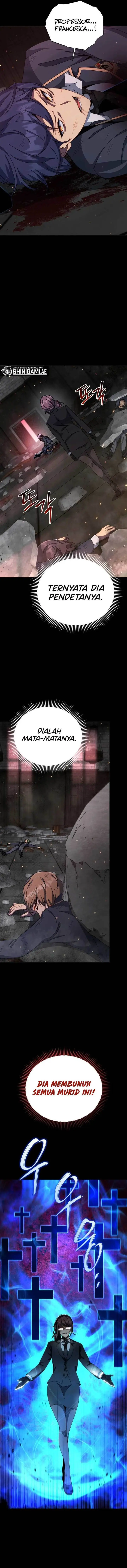 image-komik-necromancer-academys-genius-summoner-chapter-139-12/16