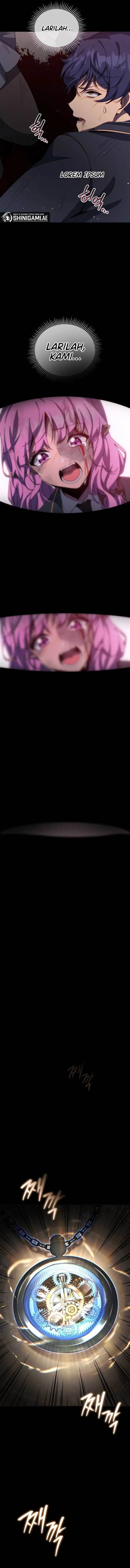 image-komik-necromancer-academys-genius-summoner-chapter-139-13/16