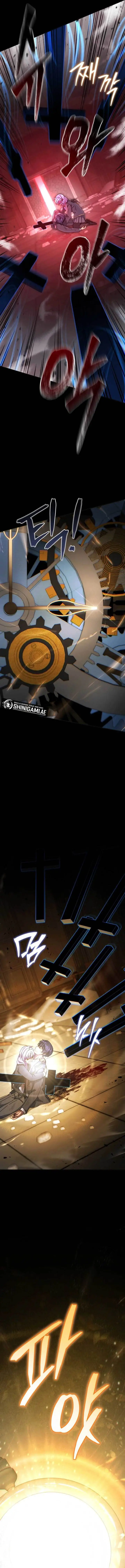 image-komik-necromancer-academys-genius-summoner-chapter-139-14/16