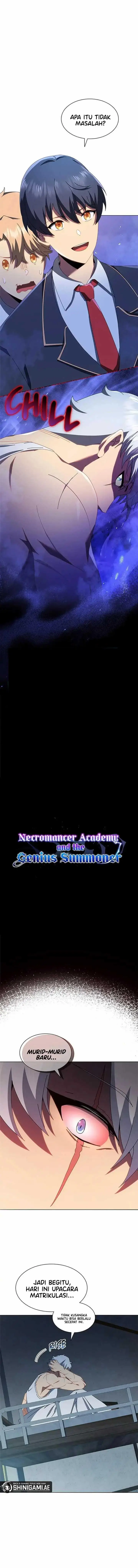 image-komik-necromancer-academys-genius-summoner-chapter-14-0/13
