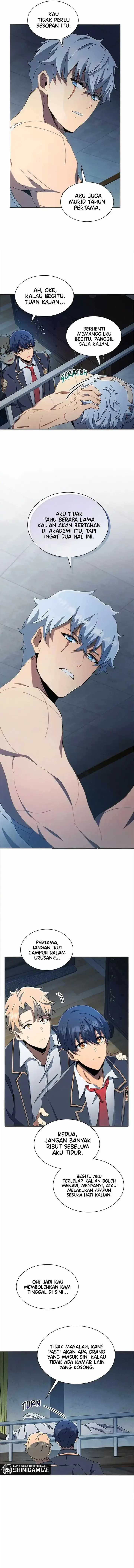 image-komik-necromancer-academys-genius-summoner-chapter-14-1/13