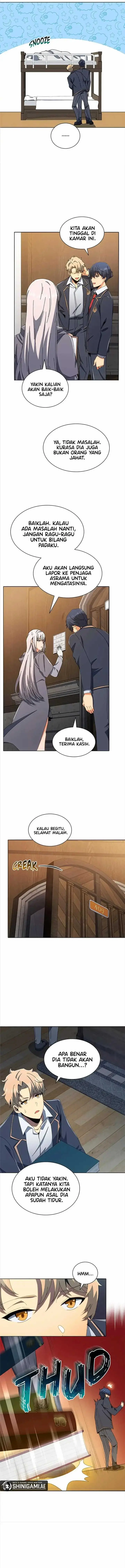image-komik-necromancer-academys-genius-summoner-chapter-14-2/13