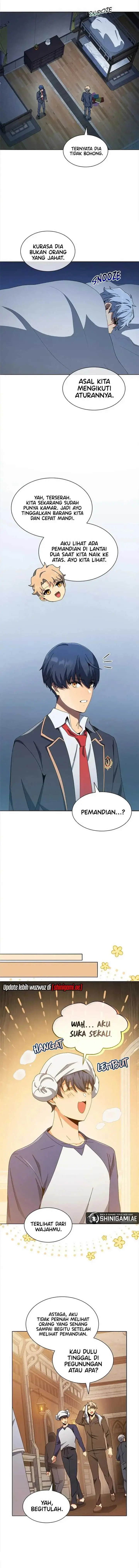 image-komik-necromancer-academys-genius-summoner-chapter-14-3/13