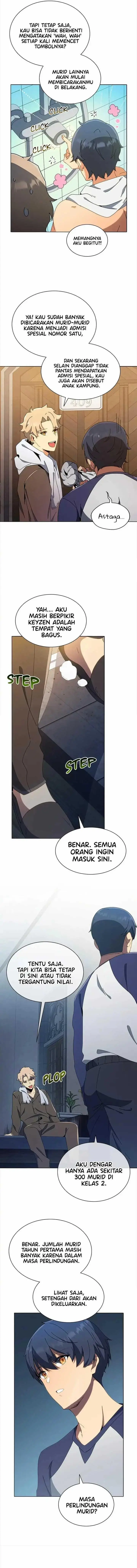 image-komik-necromancer-academys-genius-summoner-chapter-14-4/13