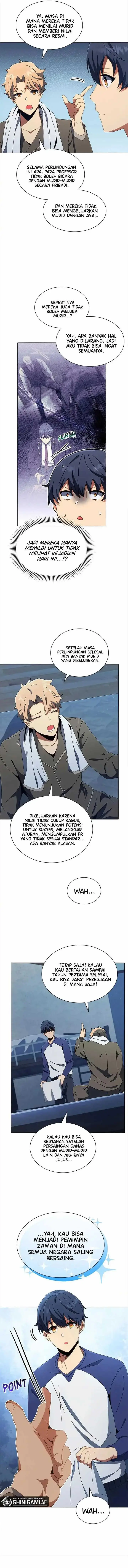 image-komik-necromancer-academys-genius-summoner-chapter-14-5/13