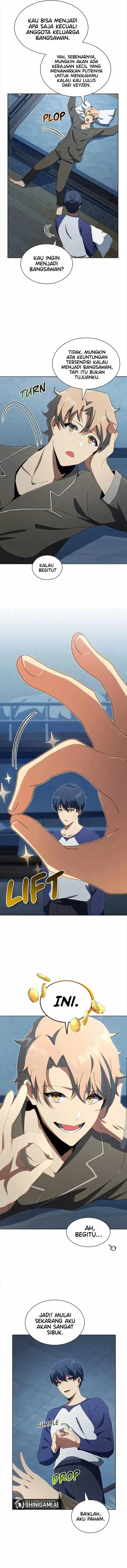 image-komik-necromancer-academys-genius-summoner-chapter-14-6/13