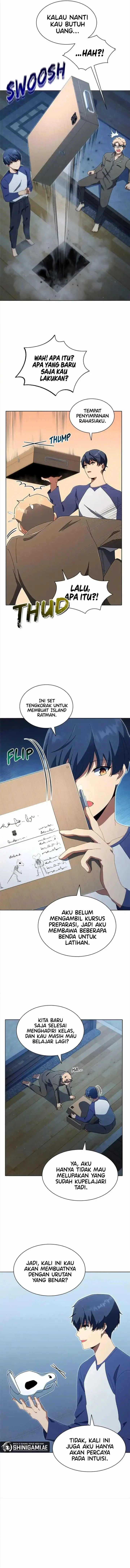 image-komik-necromancer-academys-genius-summoner-chapter-14-7/13