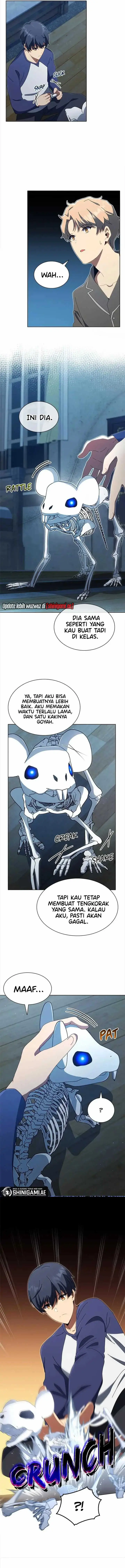 image-komik-necromancer-academys-genius-summoner-chapter-14-8/13