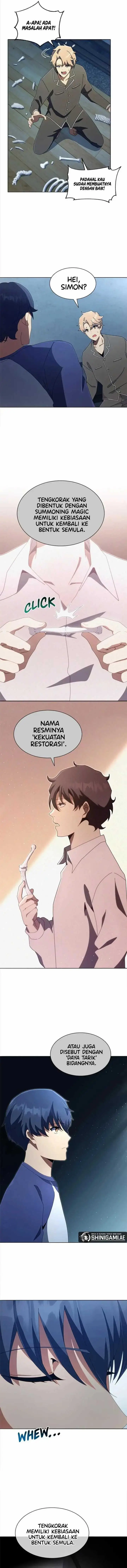 image-komik-necromancer-academys-genius-summoner-chapter-14-9/13