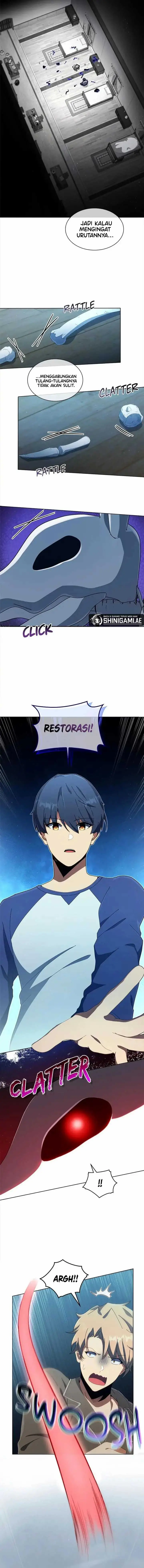 image-komik-necromancer-academys-genius-summoner-chapter-14-10/13