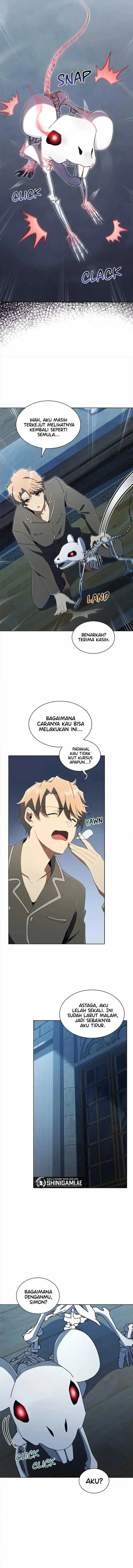 image-komik-necromancer-academys-genius-summoner-chapter-14-11/13