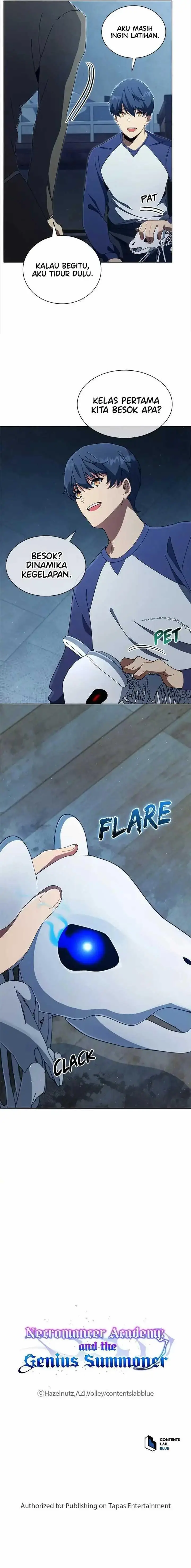 image-komik-necromancer-academys-genius-summoner-chapter-14-12/13