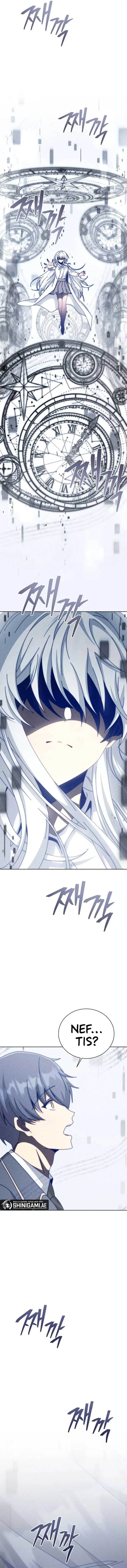 image-komik-necromancer-academys-genius-summoner-chapter-140-1/18