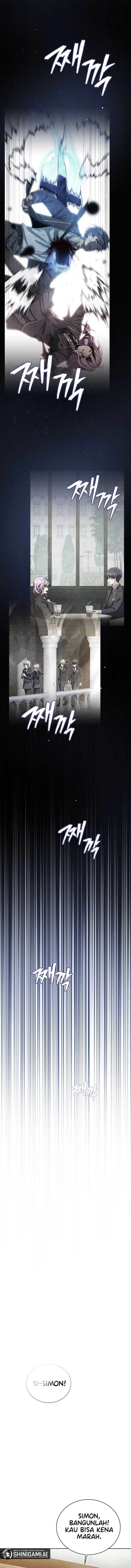 image-komik-necromancer-academys-genius-summoner-chapter-140-3/18