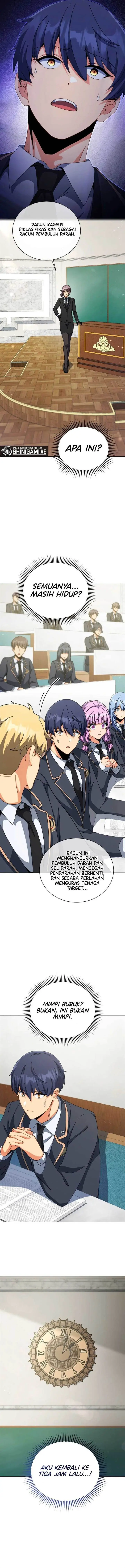 image-komik-necromancer-academys-genius-summoner-chapter-140-5/18