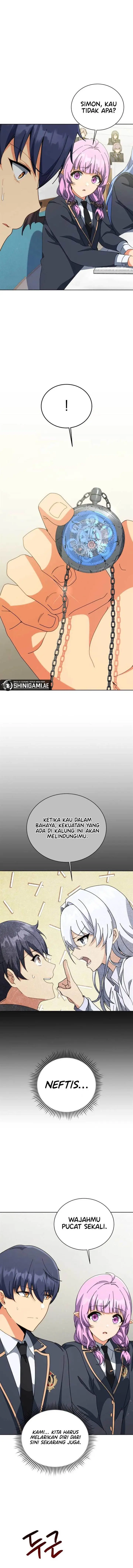 image-komik-necromancer-academys-genius-summoner-chapter-140-6/18