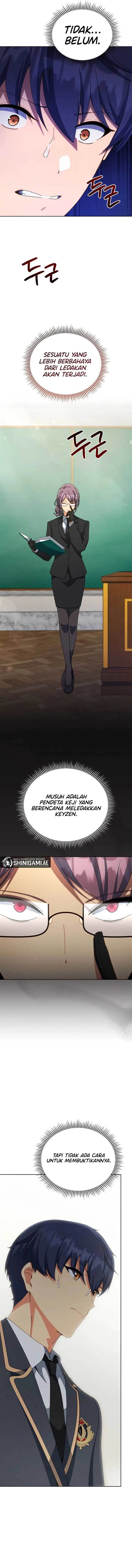 image-komik-necromancer-academys-genius-summoner-chapter-140-7/18