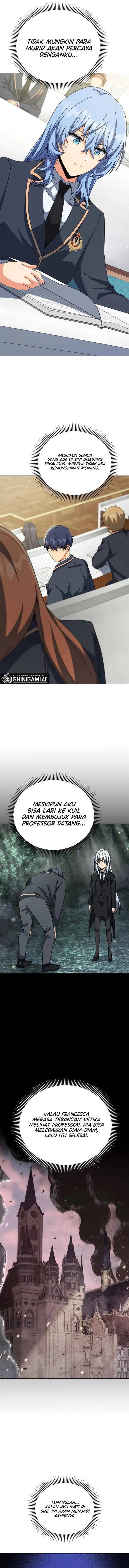 image-komik-necromancer-academys-genius-summoner-chapter-140-8/18