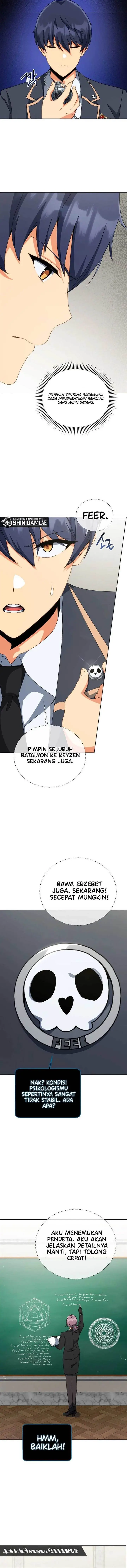 image-komik-necromancer-academys-genius-summoner-chapter-140-9/18