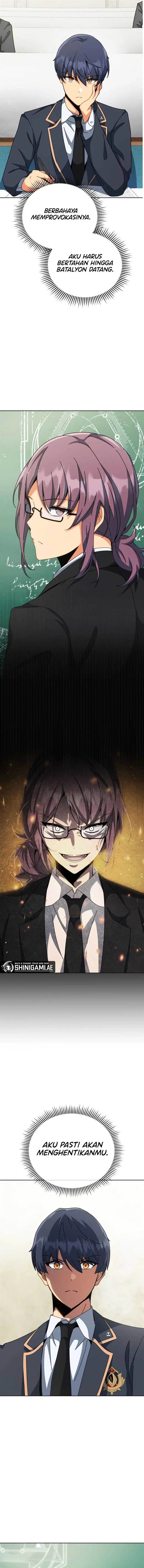 image-komik-necromancer-academys-genius-summoner-chapter-140-10/18